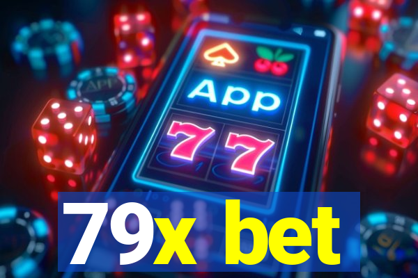 79x bet